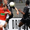7.5.2011  Rot-Weiss Ahlen - FC Rot-Weiss Erfurt 4-3_85